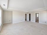 105 Lola Place - Photo 11