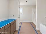 105 Lola Place - Photo 12