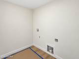 105 Lola Place - Photo 13
