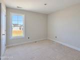 105 Lola Place - Photo 14