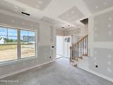 105 Lola Place - Photo 2