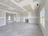 105 Lola Place - Photo 3