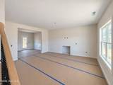 105 Lola Place - Photo 4