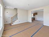 105 Lola Place - Photo 5