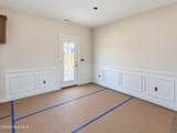 105 Lola Place - Photo 6