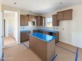 105 Lola Place - Photo 7