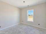 105 Lola Place - Photo 8