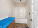 105 Lola Place - Photo 9