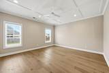 3704 Barrington Drive - Photo 22