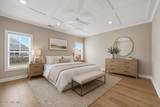 3704 Barrington Drive - Photo 23