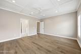 3704 Barrington Drive - Photo 24