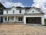625 Watauga Lane - Photo 1