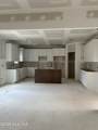 625 Watauga Lane - Photo 2