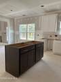 625 Watauga Lane - Photo 3