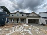 625 Watauga Lane - Photo 4
