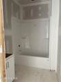 625 Watauga Lane - Photo 5