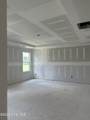 625 Watauga Lane - Photo 6