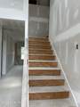 625 Watauga Lane - Photo 7