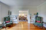 405 Hancock Street - Photo 10