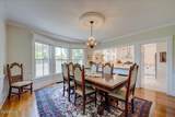 405 Hancock Street - Photo 11
