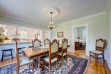 405 Hancock Street - Photo 12