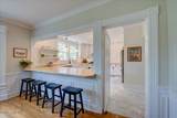 405 Hancock Street - Photo 13