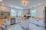 405 Hancock Street - Photo 14