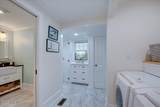 405 Hancock Street - Photo 16