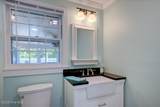 405 Hancock Street - Photo 17