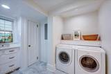 405 Hancock Street - Photo 18
