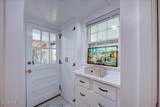 405 Hancock Street - Photo 19