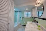 405 Hancock Street - Photo 21