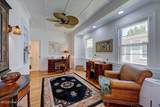 405 Hancock Street - Photo 22