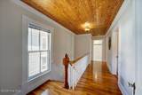 405 Hancock Street - Photo 24