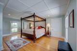 405 Hancock Street - Photo 31