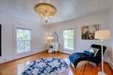 405 Hancock Street - Photo 33