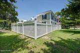 405 Hancock Street - Photo 41