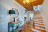 405 Hancock Street - Photo 7