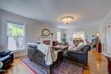 405 Hancock Street - Photo 8