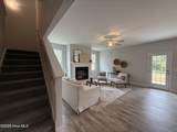 279 Harborwood Street - Photo 19