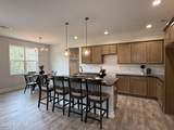 279 Harborwood Street - Photo 21