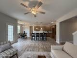 279 Harborwood Street - Photo 23