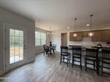 279 Harborwood Street - Photo 26