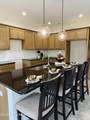 279 Harborwood Street - Photo 28