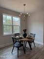 279 Harborwood Street - Photo 29