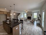279 Harborwood Street - Photo 34