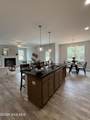 279 Harborwood Street - Photo 36