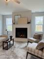 279 Harborwood Street - Photo 38