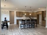279 Harborwood Street - Photo 39