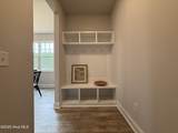 279 Harborwood Street - Photo 44